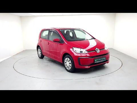 Volkswagen up! 1.0 Petrol Automatic - Image 2