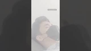 Download lagu Angga yunanda dan kawan² tidur di lokasi Antares mp3 Download lagu Angga yunanda dan kawan² tidur di lokasi Antares mp3