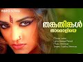 Thankathinkal Tharoliye Lanka Suresh Gopi Mamta Mohandas Sreenivas Beeyar Prasad