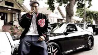 G-Stack - Let's Go (ft. Clyde Carson)