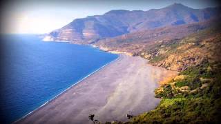 Petru Guelfucci - U Lamentu di Cursichella