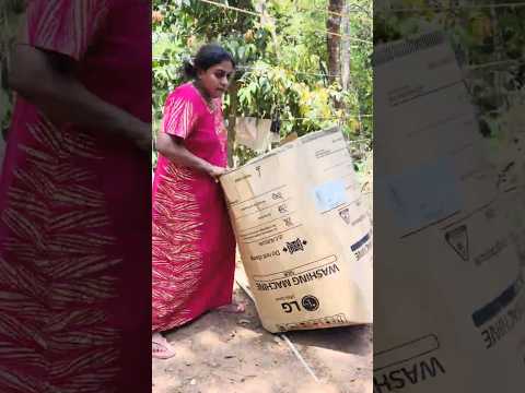 Special Biryani with Mango Pickle and Coffee