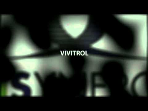 download lagu mp3 mp4 314 Pill, download lagu 314 Pill gratis, unduh video klip Download 314 Pill Mp3 dan Mp4 Viral Gratis