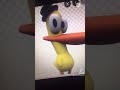 Guessing The Characters With Donald Full Series