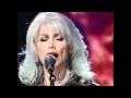 Mark Knopfler & Emmylou Harris - If This Is ...