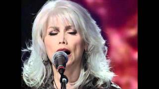 Mark Knopfler &amp; Emmylou Harris  -  If This Is Goodbye