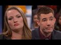 Jayson S Polygraph Results Revealed Kristina S Decision