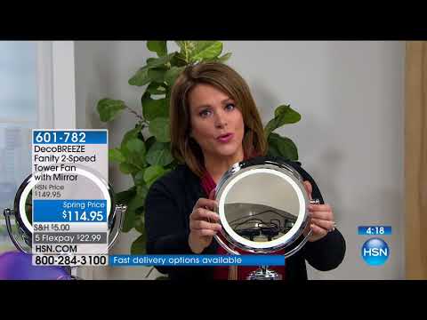 HSN | Favorites for Her 02.13.2018 - 03 AM