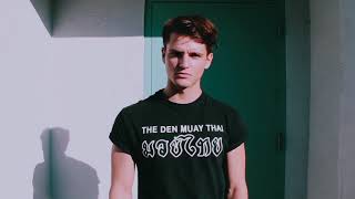 Little Victories - My Heart Is A Vessel Ready To Burst (Official Video)