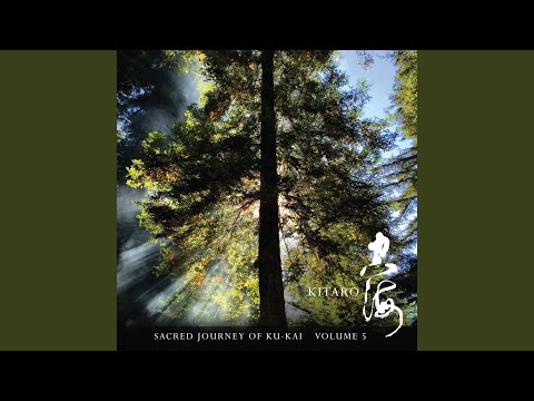 Floating Lotus Flower