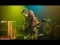 Soulfly - Plata o Plomo 