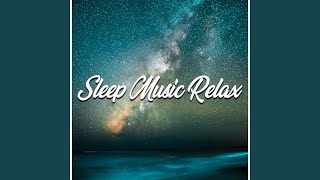 The Bigwig Hope Haven Hospital Ccddeezzzzz