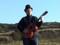 tim woodhouse  -  loves young dream