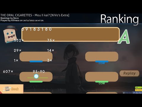 I guess im a speed player now.....