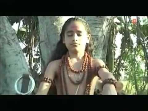 Mahima Balak Nath Di