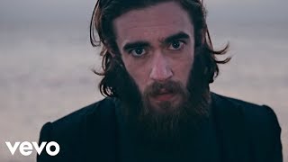 Keaton Henson - Sweetheart, What Have You Done To Us video