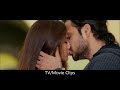 Emraan Hashmi Kissing