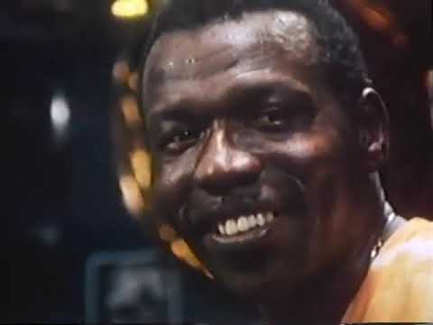 Elvin Jones: The Pioneering Jazz Drummer | Paid Directory