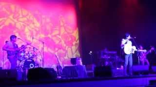 Di Pa Huli - Side A Live in Toronto Canada April 26, 2013