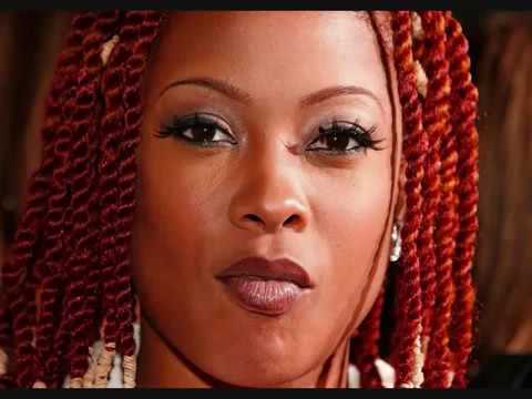 DA BRAT FT. TBOZ GHETTO LOVE ( REMIX )
