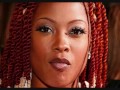 DA BRAT FT. TBOZ GHETTO LOVE ( REMIX )