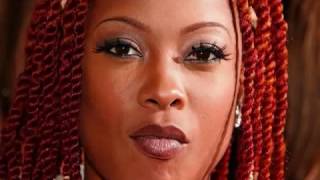 DA BRAT FT. TBOZ GHETTO LOVE ( REMIX )