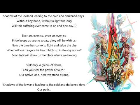 Most Outstanding OST of All Time: Ever Come to an End (With Lyric)