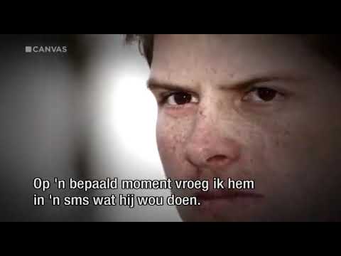 Belga Sport   Jan Ullrich