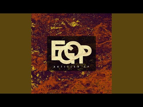 Junkie (feat. Terronrissa, O'Priò, Joker P, DirtyGun)