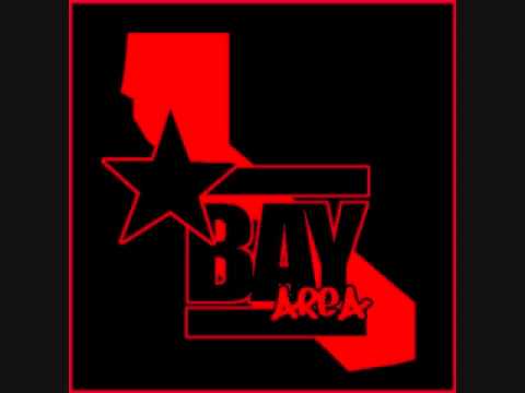 The Frontline - What is it