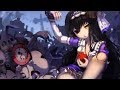 Nightcore - Show & Tell (Melanie Martinez) Nightcore - Show & Tell (Melanie Martinez)