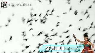 Download lagu Suara panggil walet terbaru 2022 Terbukti mp3 Download lagu Suara panggil walet terbaru 2022 Terbukti mp3