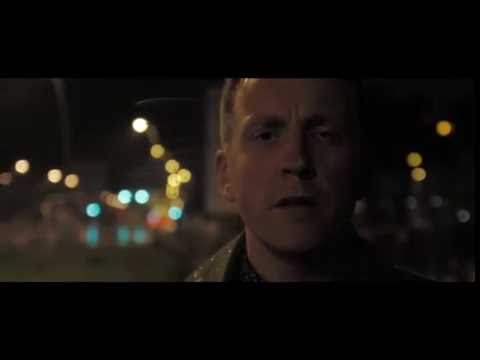 Ulrich Zehfuß - Als das Leben noch nicht losgegangen war (Liedermacher | Offizielles Musikvideo)