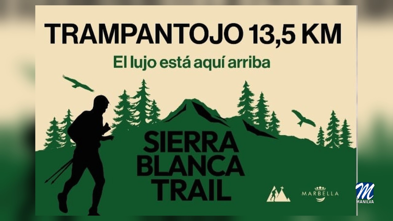 Agenda deportiva del fin de semana – 13 febrero 2026 Agenda deportiva del fin de semana – 13 febrero 2026