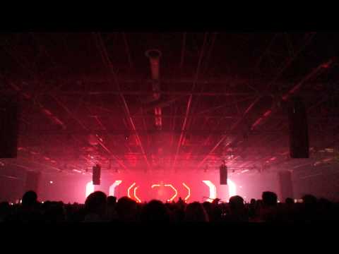 23/38 Avicii @ ENERGY 2011 (HD)