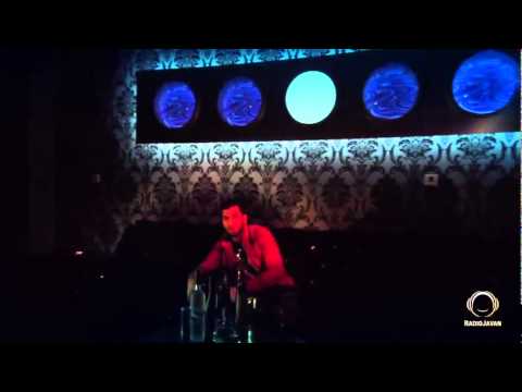 hossein tohi tohie vaghei video clip (HQ)