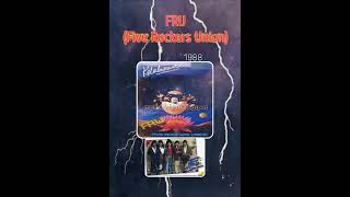 Download lagu 𝙁𝙍𝙐 ; 𝙏𝙚𝙣𝙜𝙠𝙪𝙟𝙪𝙝 𝘾𝙞𝙣𝙩𝙖 𝘿𝙞 𝙈𝙞𝙣𝙙𝙖𝙠𝙪 (1988) mp3