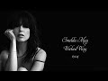 Imelda May - Wicked Way (2014)