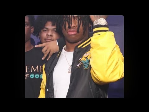 Migo - Walk Em Down Ft. KyKapone