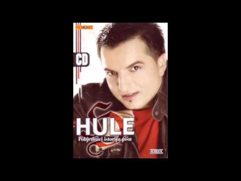 Hule 2008 - Ne budi kockar