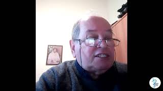 Download Lagu Commento al brano di Mt 20, 17-28 a cura di Padre Sergio De Angelis Thumbnail