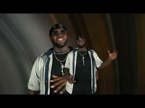 Dakey x D-Ice - Money Maker