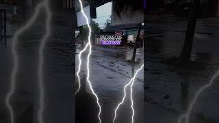 Download lagu cintaku takkan berubah  Ani carera #lagulawas #laguhits #lagu90an  #lagu90anmelayu mp3