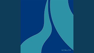 Life (Sissoko Mix) (feat. Barbara Tucker, Michelle Weeks, Su Su Bobien, Sabrynaah Pope, Dawn...