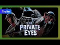 [123-movie]The Private Eyes (1980) full movie watch online free HQ