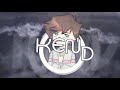 Qixedkendielubyatintro на коллаб с Beyer V1