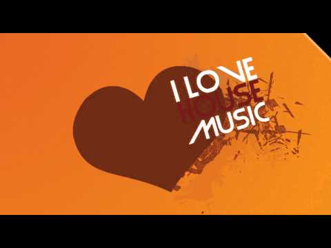 La Fuente Ft.Punish  LMFAO & Lil Jon - Dounia W industrail sound ( Djnandoo Bangerrr 2 Bootleg