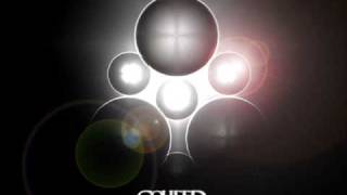 Goodnight by Shabutie