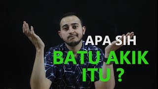 Download lagu APA SIH BATU AKIK ITU? || ADAM HARITS, G.G. (GRI) mp3