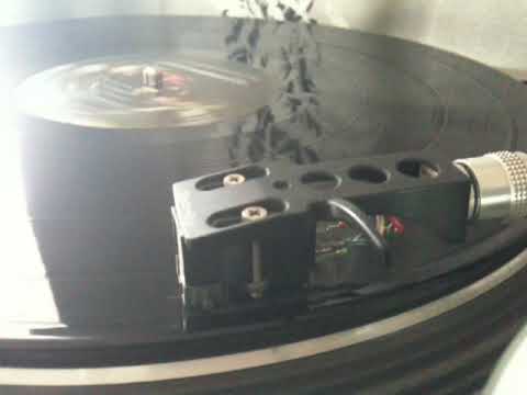 I'm Walking - Perquisite feat. Benjamin Herman